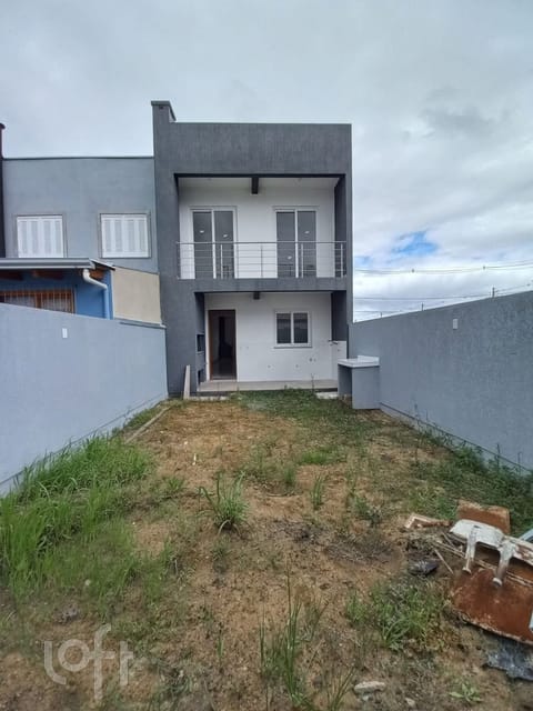 Image 13 - 231880